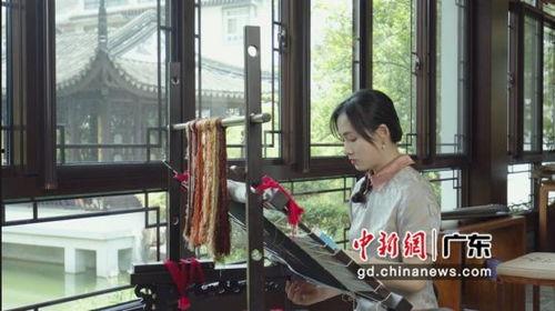 老王爆料20年嘉年华视频,老王独家视频曝光  第3张