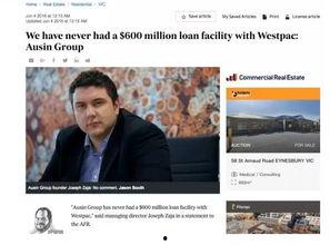 房产爆料视频大全集最新,揭秘楼市真相，深度解析房产市场动态  第2张