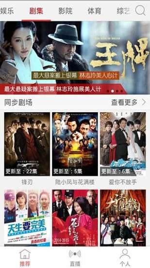 摩尔最新爆料新闻报道视频,揭秘事件内幕，视频内容引发热议  第3张