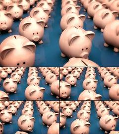 存钱罐爆料视频,视频爆料揭示惊人秘密  第2张