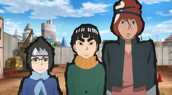 鸣人爆料热搜视频,独家爆料背后的惊人真相  第3张