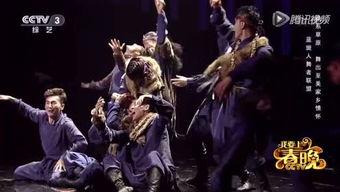 诺恩视频爆料,揭秘娱乐圈幕后真相  第2张