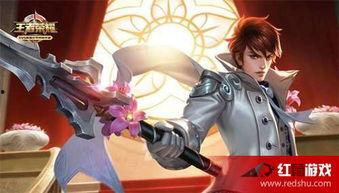 赵云爆料主播视频大全最新,主播视频大全幕后真相大曝光！  第2张