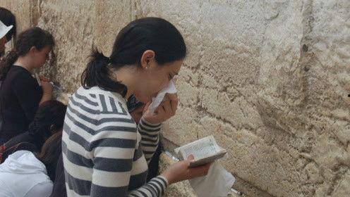 娱乐吃瓜君黑人小哥